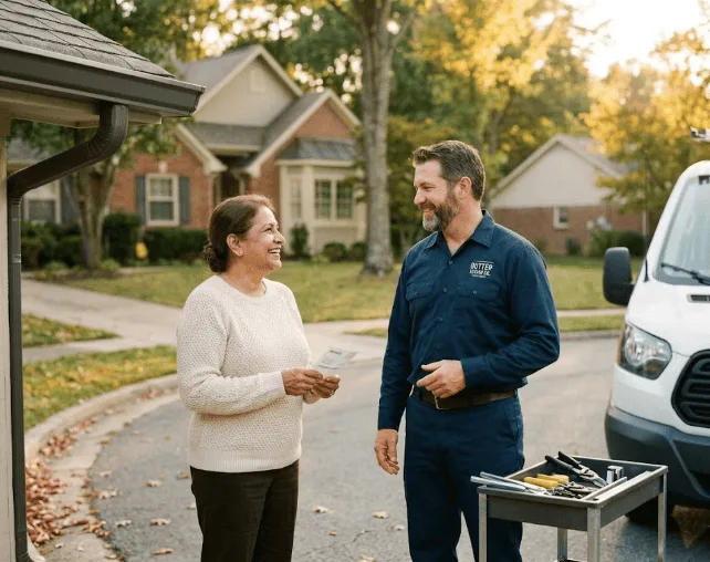 Gutter Repair Millerton, NY FAQs