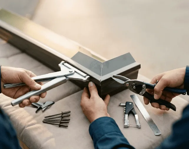 Why choose Gutter Repair in Millerton, NY